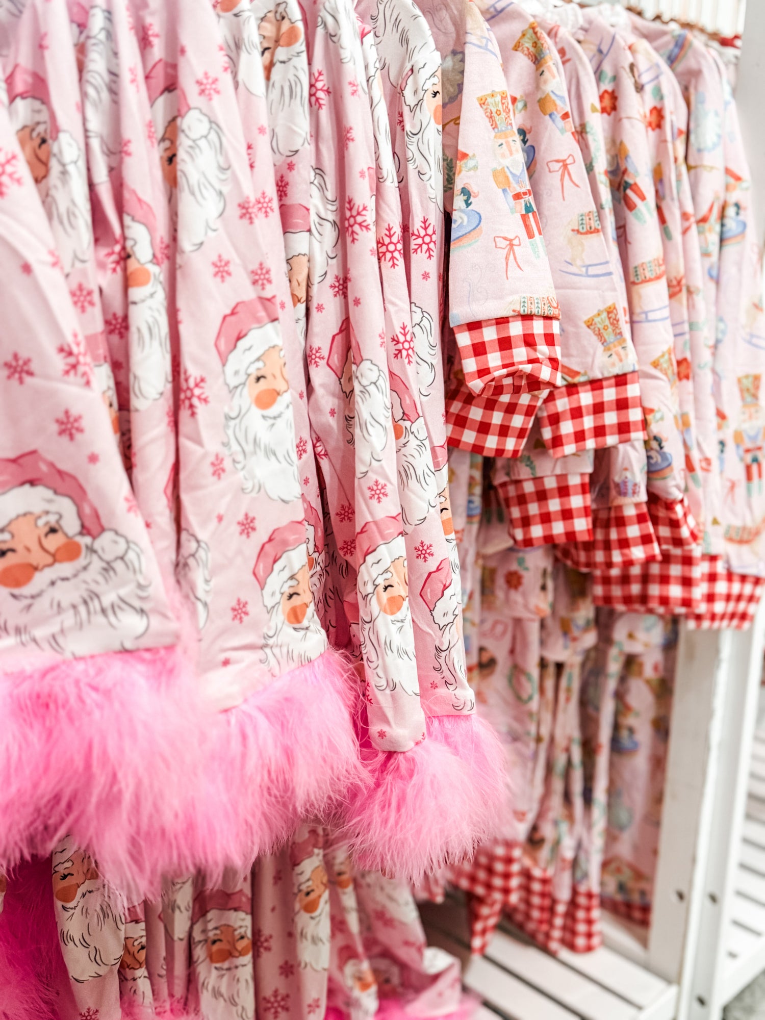 Holidays Winter & Christmas