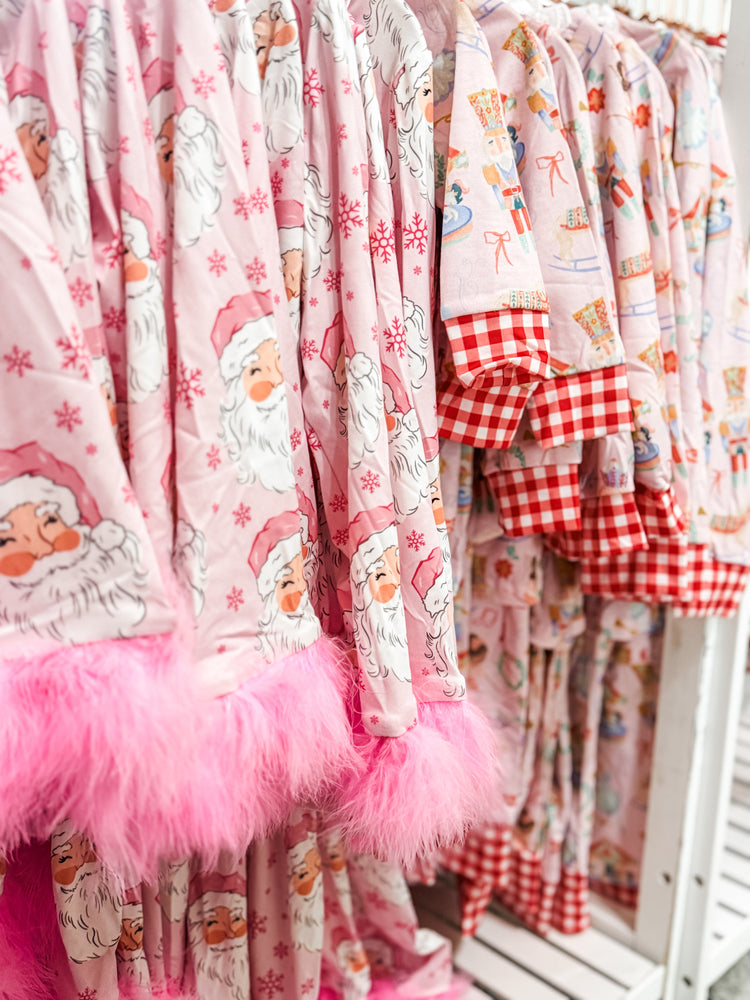 Holidays Winter & Christmas